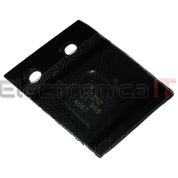 TPS51225C 1225C QFN-20