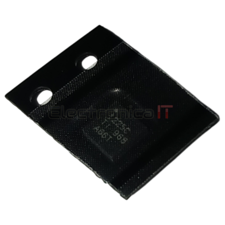 TPS51225C 1225C QFN-20