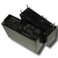 G5NB-1A-E 24VDC relay 4 pin