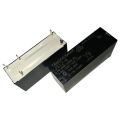 JS12-K TAKAMISAWA Power Relay 12v 8A 5 PIN
