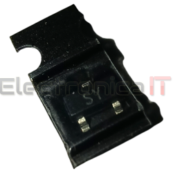 SY 2SA1162 SY PNP TRANSISTOR SOT23