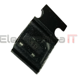 4D MMBTA94 4D PNP TRANSISTOR SOT23