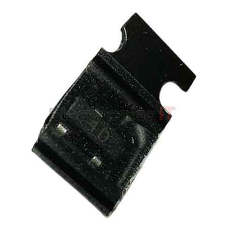 4D MMBTA94 4D PNP TRANSISTOR SOT23