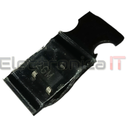 2GM MMBTA56 2GM PNP TRANSISTOR SOT23 2GM MMBTA56 2GM PNP TRANSISTOR SOT23