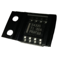 TPS54335DDAR SOP8
