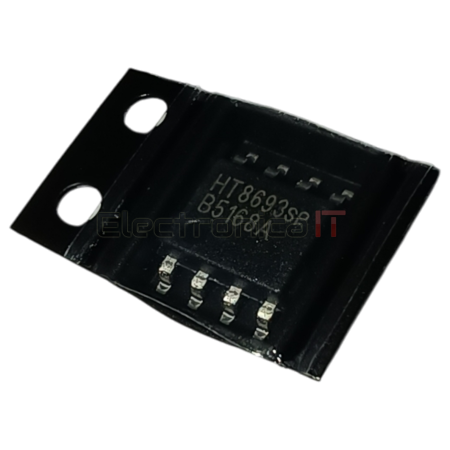 HT8693SP HT8693 sop-8
