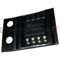 HT8691SP HT8691RSP sop-8