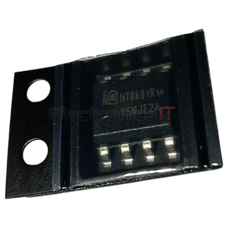 HT8691SP HT8691RSP sop-8