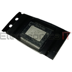 TDA7498L