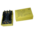M4T28-BR12SH1 DIP-4