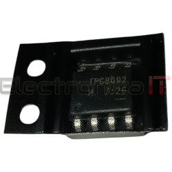 TPC8092-H TPC8092 SOP-8