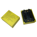 M4T32-BR12SH6 battery management M4T32-BR12SH M4T32 DIP-4