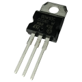 BDW93C TO220
