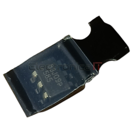 OB2283MP OB2283 83 SOT23-6