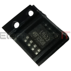 L9613 L9613B013TR sop8