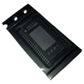 TPA3221DDVR HTSSOP44