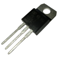 TYN1225 TYN-1225 TYN 1225  25A 1200V thyristor to220