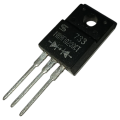 MBRF10200CT MBRF10200 CT MBRF 10200 10200CT TO220F