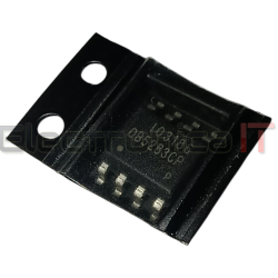 OB5283CP OB5283 CP OB 5283CP 5283 sop8