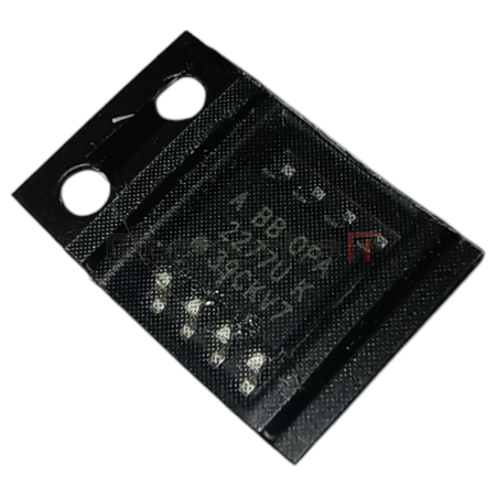 OPA2277 OPA2277U OPA2277UA SOP-8