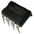 OB2338SP DIP8