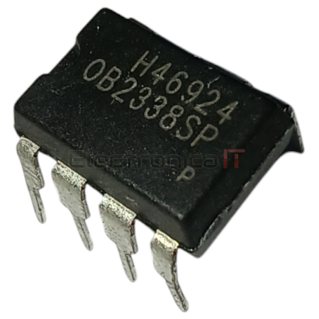 OB2338SP DIP8