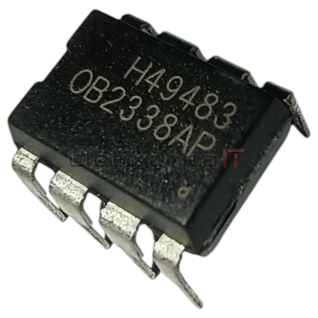OB2338AP DIP8