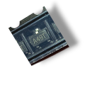 AO3404 3404 30V 5A CANAL-N SOT23 MOSFET