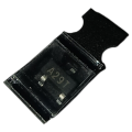 AO3402 3402 A29T 30V 4A CANAL-N SOT23 MOSFET