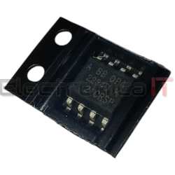 OPA2234U OPA2234 U OPA 2234 2234U SOP8