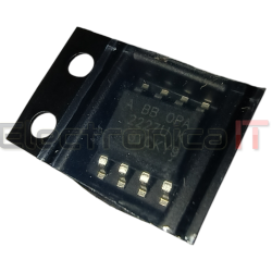 OPA2227UA OPA2227 2227 UA OPA 2227UA