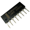 njm2068l njm2068 l njm 2068l njm 2068 l