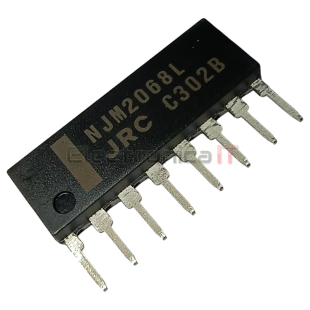 njm2068l njm2068 l njm 2068l njm 2068 l