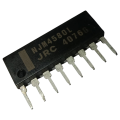 njm4580l njm 4580 l njm 4580l njm4580 l