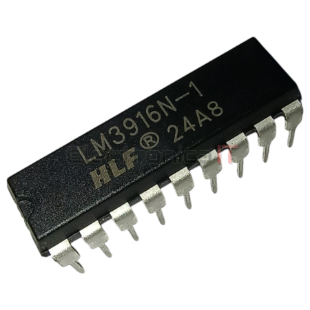 lm3916n-1 lm3916n lm 3916n-1 lm3916n -1 lm3916 n-1