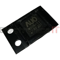 m106-11 m 106-11 m106 11