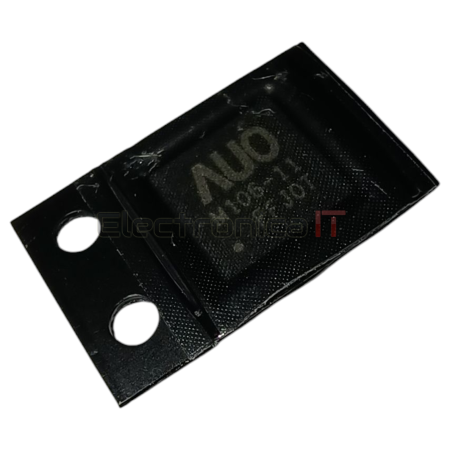 m106-11 m 106-11 m106 11