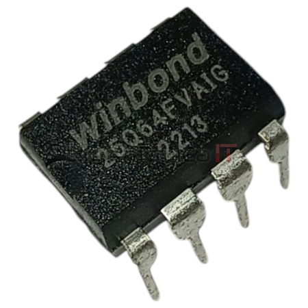 25q64fvaig 25q64fv aig 25q64 fvaig