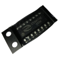 cs8673e cs 8673e 8673 e cs 8673e