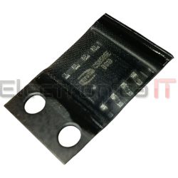 cs8505e cs8505 e cs 8505e 8505 e