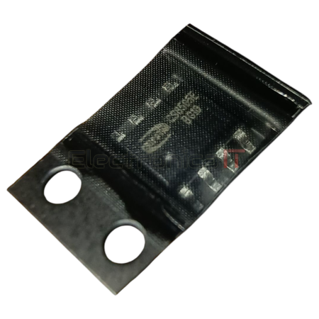 cs8505e cs8505 e cs 8505e 8505 e