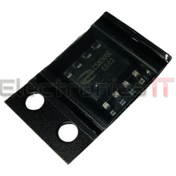 cs8305e cs 8305e cs8305 8305 e