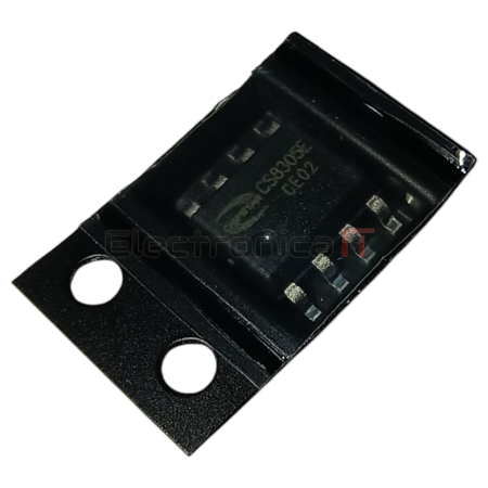 cs8305e cs 8305e cs8305 8305 e