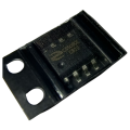 cs5090e cs 5090e cs5090 5090 e