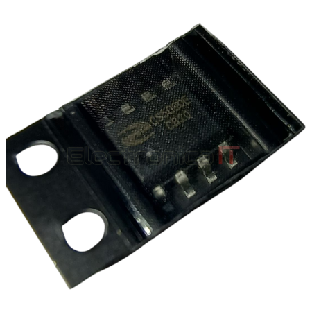 cs5090e cs 5090e cs5090 5090 e