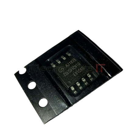 gd25lq64cvig 25lq64 gd25lq64cv ig gd25lq64 cvig