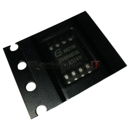 25q64bsig 25q64bs ig 25q64 bsig