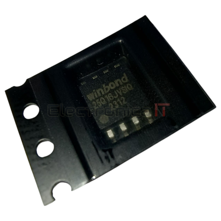 25q16jvsiq 25q16jv siq 25q16 jvsiq