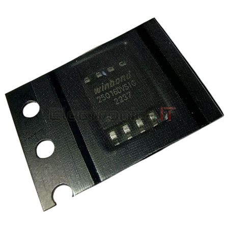 25q16dvsig 25q16 dvsig 25q16dv sig