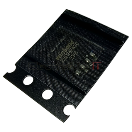 25q128fwsq 25q128 fwsq 25q128fw sq